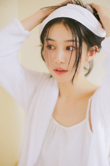 女教师的诱惑
